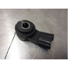 01Q027 Knock Detonation Sensor For 04-09 TOYOTA PRIUS  1.5